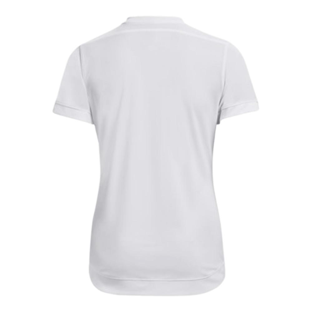 UA Women Maquina 3.0 Jersey