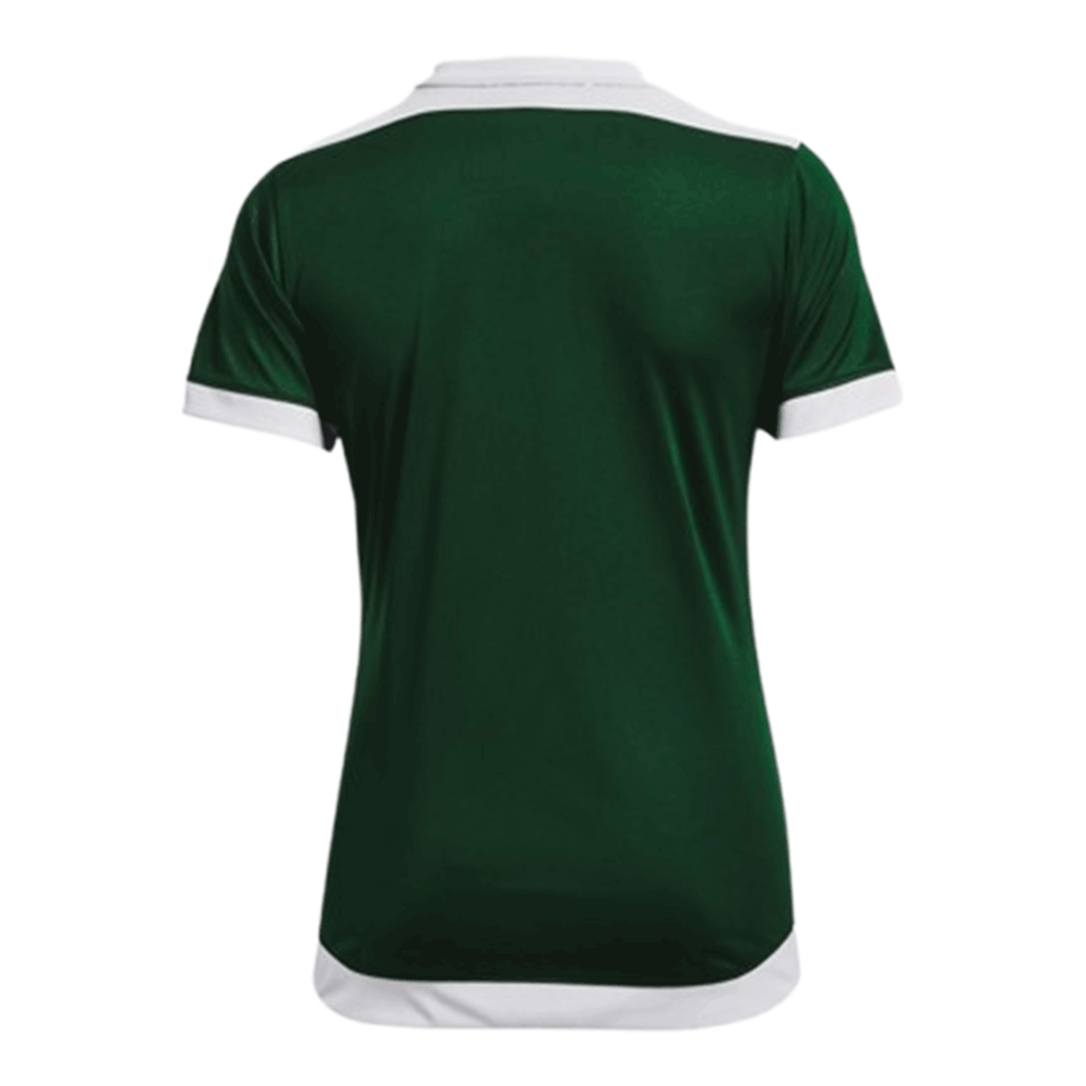 UA Women Maquina 3.0 Jersey
