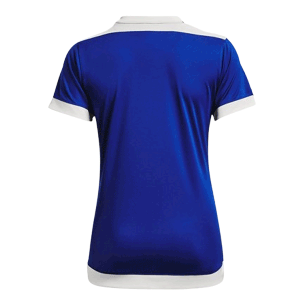 UA Women Maquina 3.0 Jersey