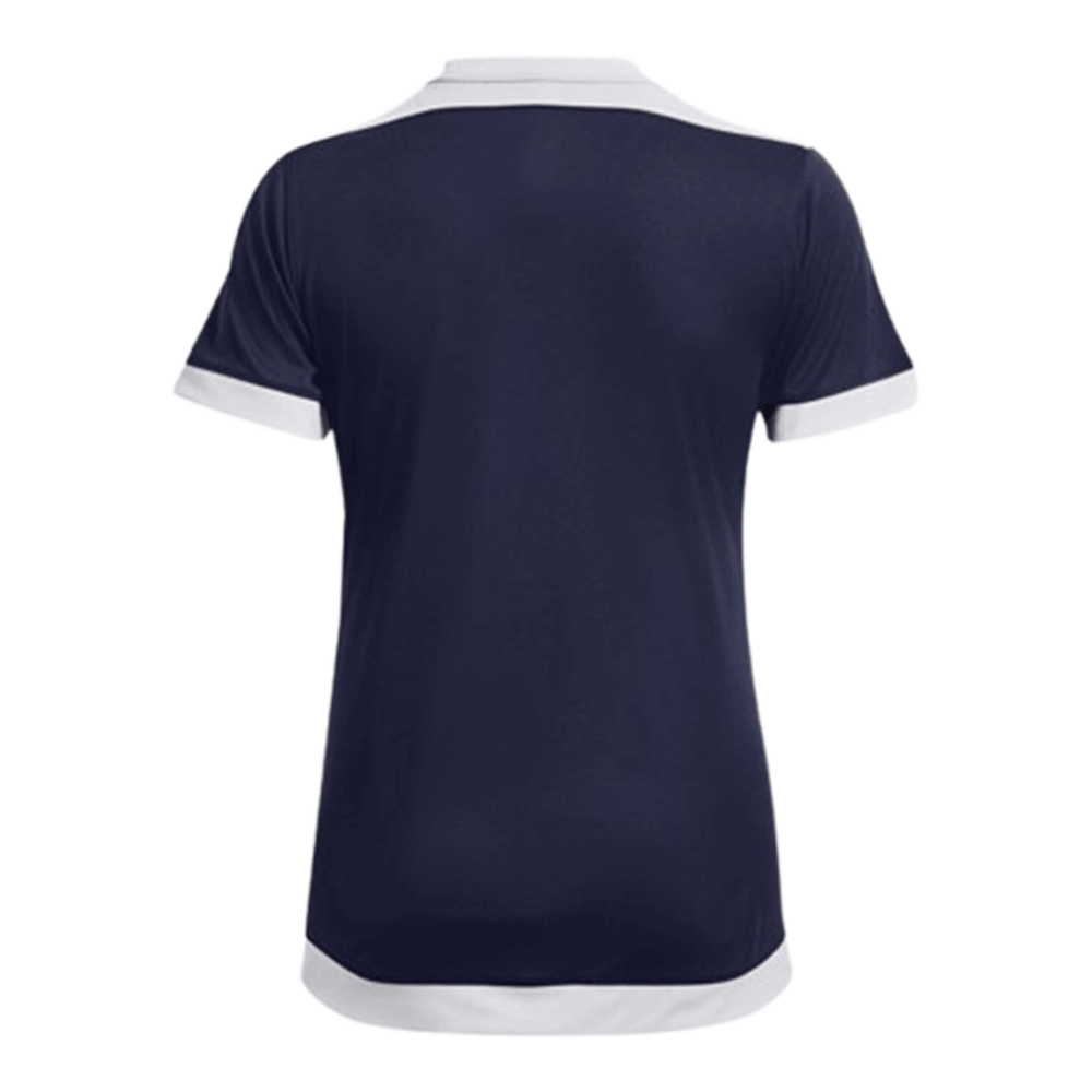 UA Women Maquina 3.0 Jersey
