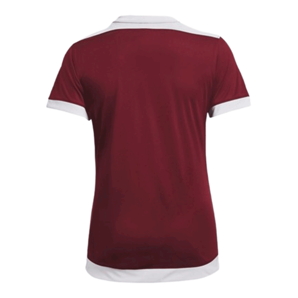 UA Women Maquina 3.0 Jersey