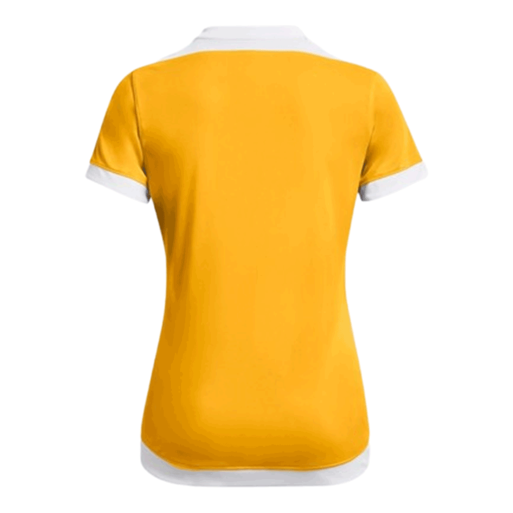 UA Women Maquina 3.0 Jersey
