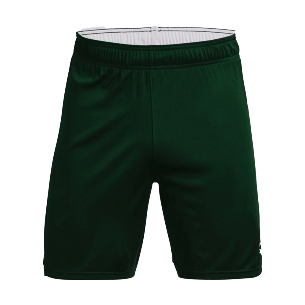 UA Men's Maquina 3.0 Short