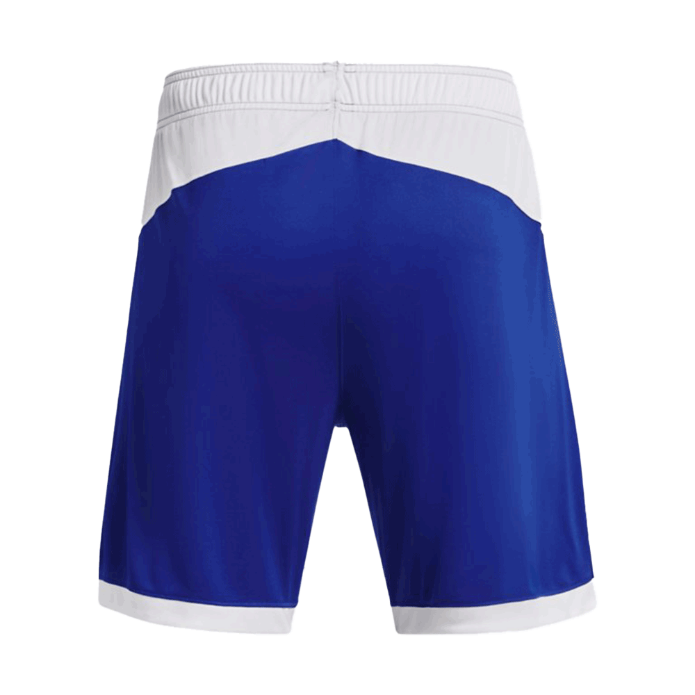 UA Men's Maquina 3.0 Short