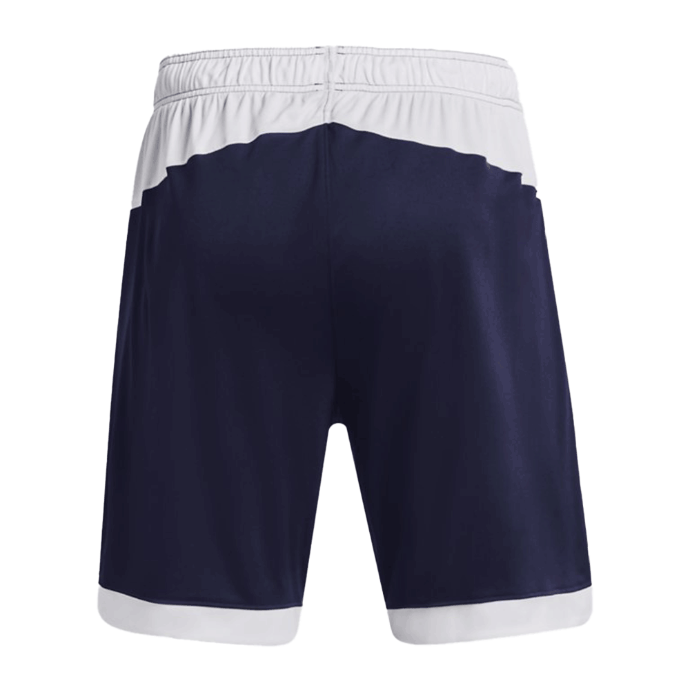 UA Men's Maquina 3.0 Short