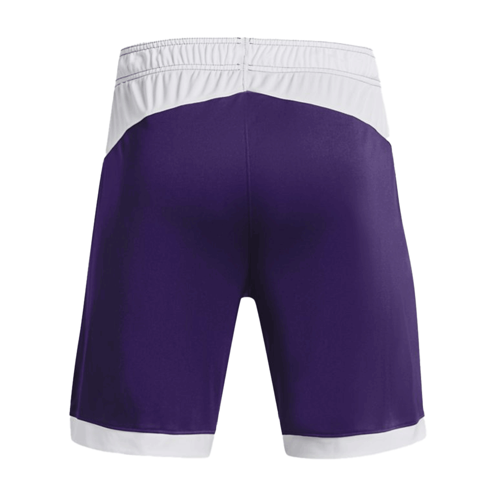 UA Men's Maquina 3.0 Short