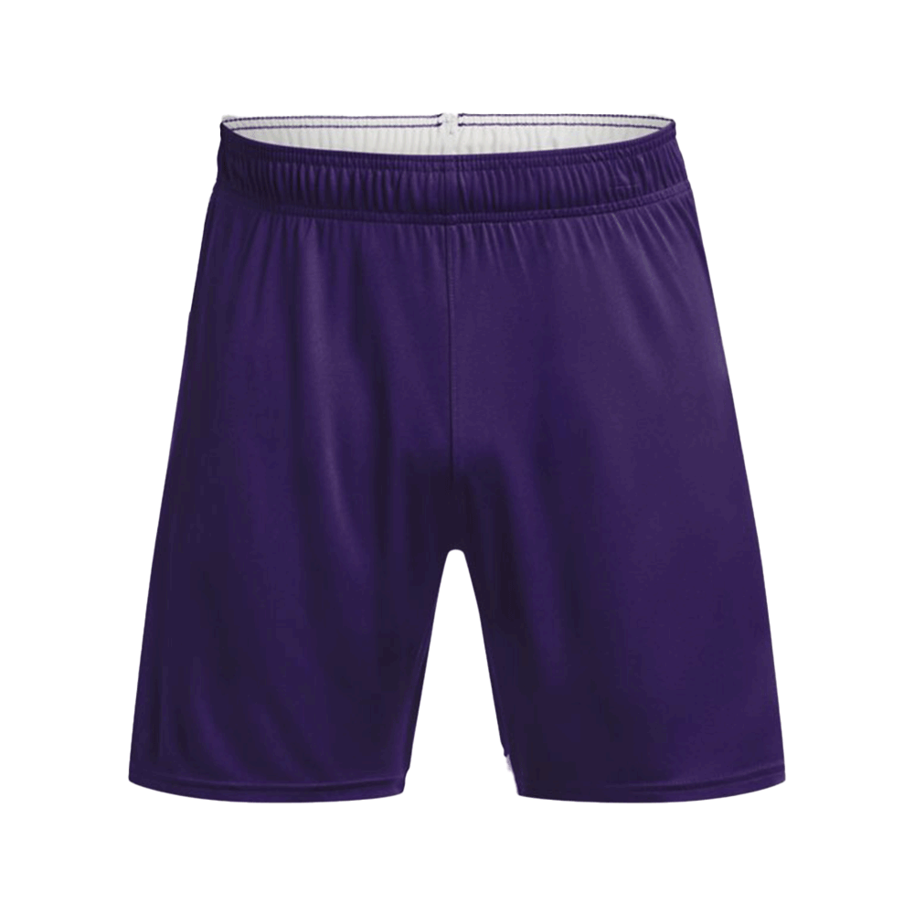 UA Men's Maquina 3.0 Short