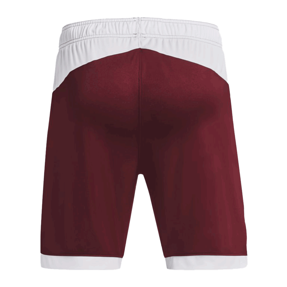 UA Men's Maquina 3.0 Short