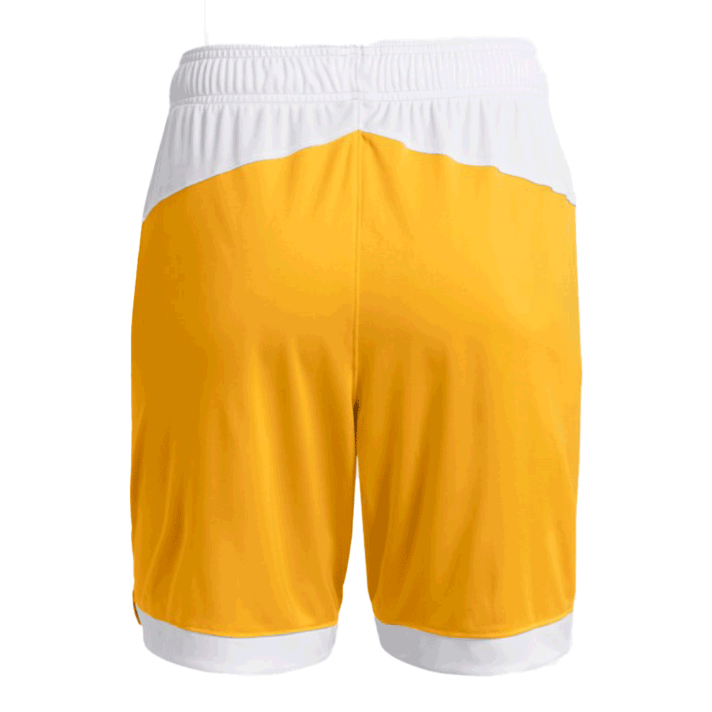 UA Men's Maquina 3.0 Short
