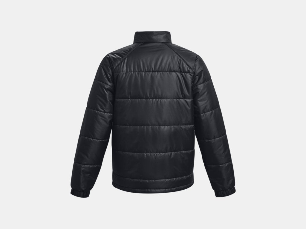 UA Strm Ins Jkt