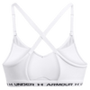 UA Women's Crossback Low Sports Bra