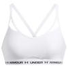 UA Women's Crossback Low Sports Bra
