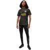 Paris Saint-Germain 2022/23 Match Fourth Men's Jordan Dri-Fit ADV Soccer Jersey