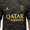 Paris Saint-Germain 2022/23 Match Fourth Men's Jordan Dri-Fit ADV Soccer Jersey
