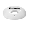 Hexa-Flow™ Mouthguard - White