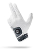 Guantes Premium Tour - Estampado de Elefante