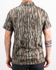 Realtree - Original Polo