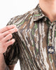 Realtree - Original Polo