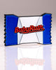 Marcador de bolas Baby Ruth®