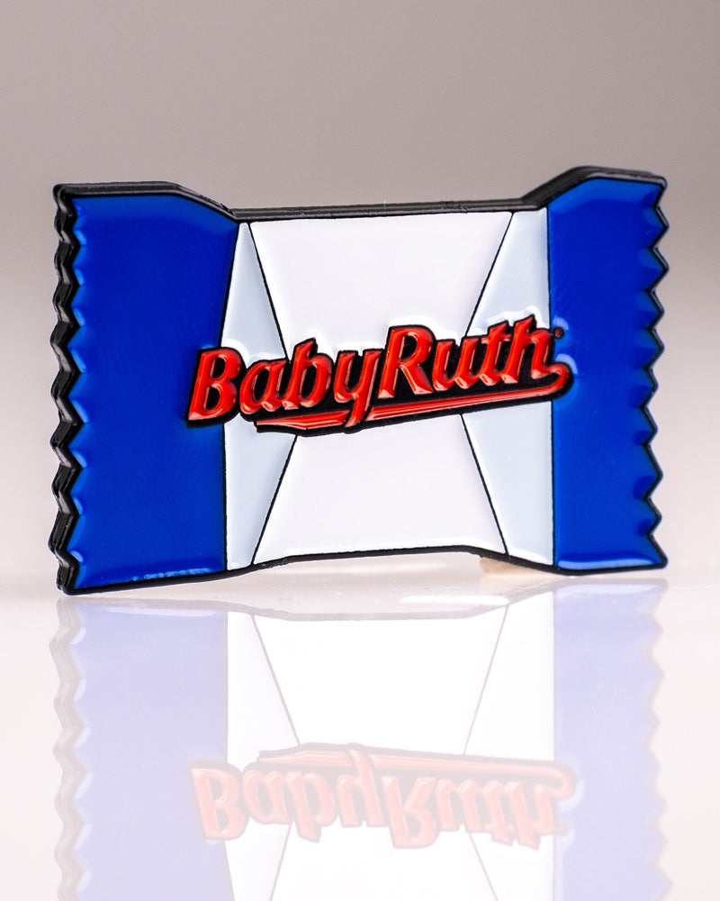 Marcador de bolas Baby Ruth®