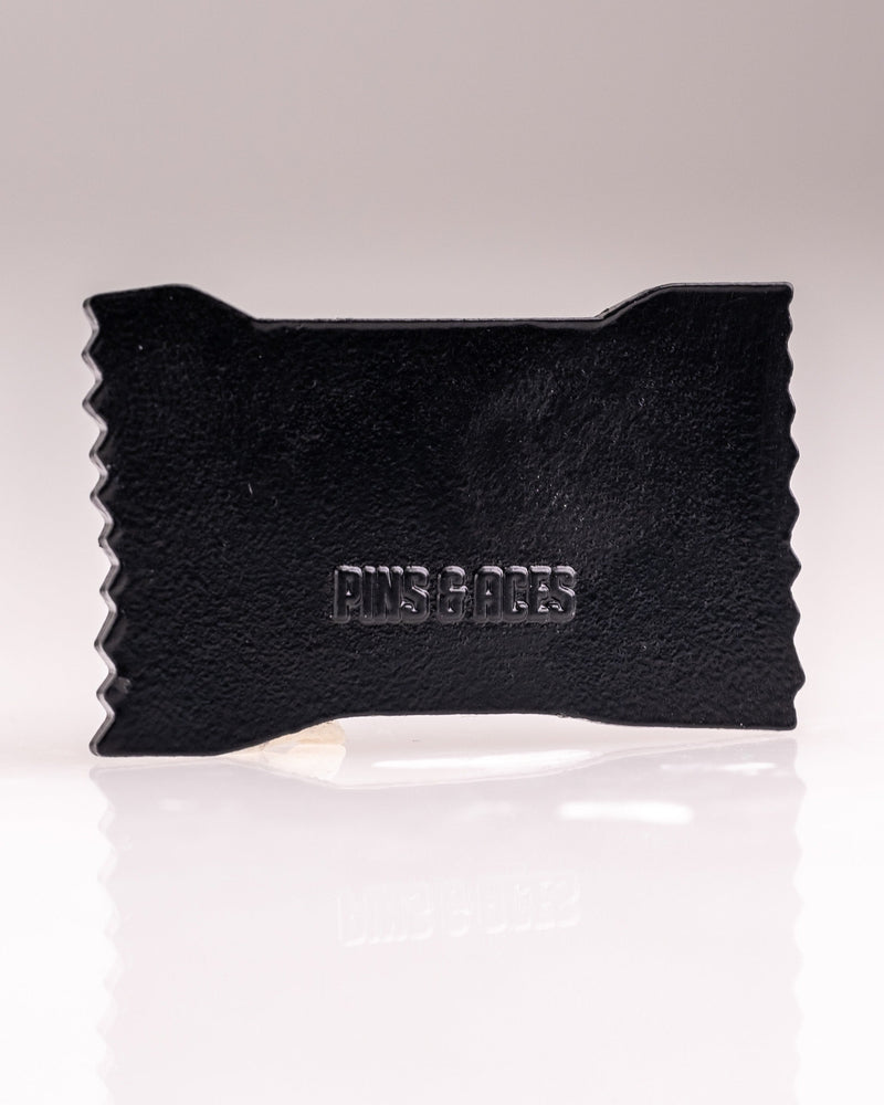 Marcador de bolas Baby Ruth®