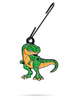 Adorno de T-Rex