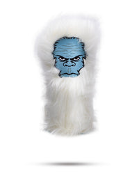 Yeti - Funda híbrida 