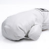 Boxing Glove White - Fairway Cover