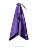 Magnetic Towel - Grape