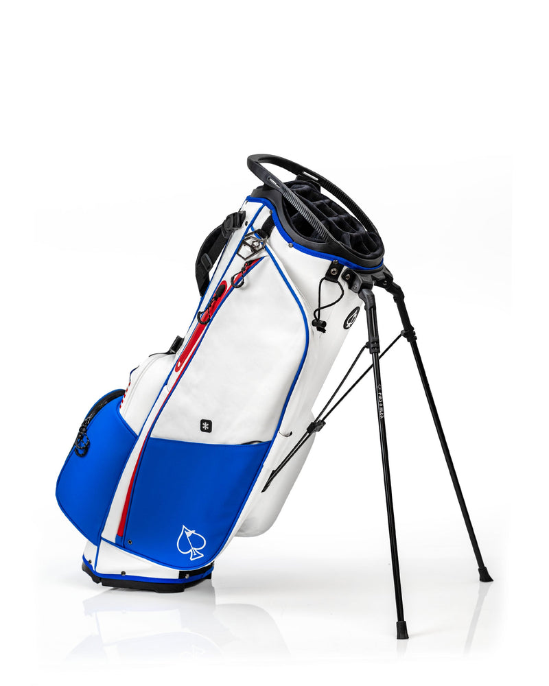Bolsa de golf Player Preferred™ - Golf of America