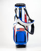 Bolsa de golf Player Preferred™ - Golf of America