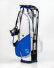 Bolsa de golf Player Preferred™ - Golf of America