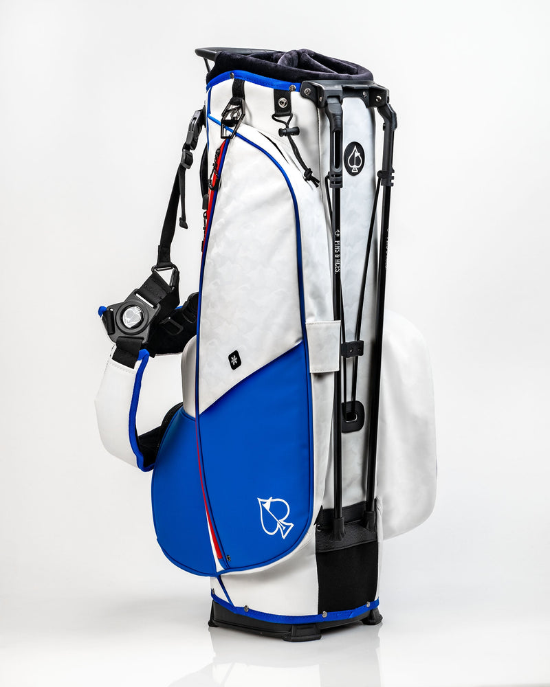 Bolsa de golf Player Preferred™ - Golf of America