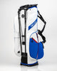 Bolsa de golf Player Preferred™ - Golf of America