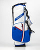 Bolsa de golf Player Preferred™ - Golf of America