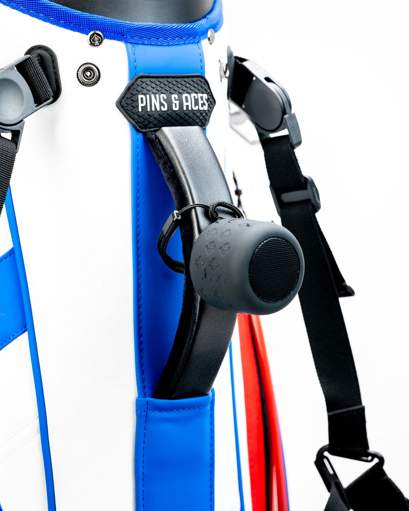 Bolsa de golf Player Preferred™ - Golf of America