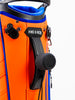 Player Preferred™ Golf Bag - Orange Crush