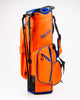 Player Preferred™ Golf Bag - Orange Crush