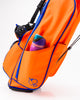 Player Preferred™ Golf Bag - Orange Crush