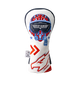 Top Gun - Goose Hybrid Headcover