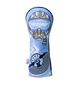 Top Gun - Ice Man Fairway Headcover