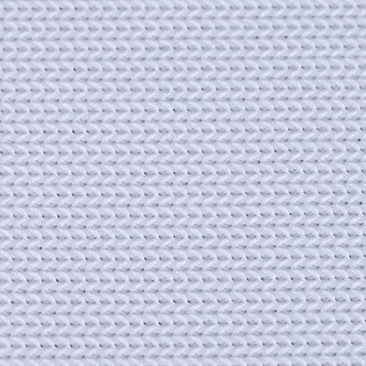 SIG™ Preferred Finished Golf Impact Screen