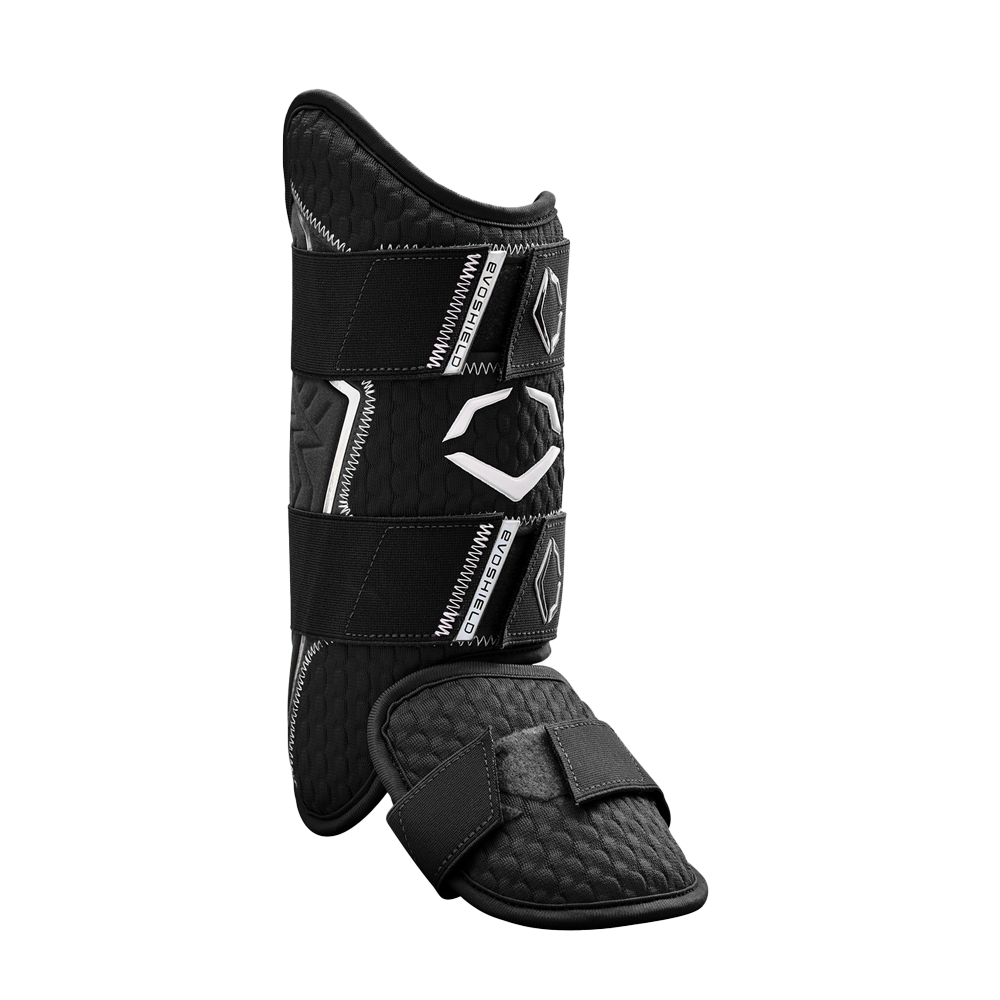Pro-SRZ™ 2.0 Batter's Leg Guard
