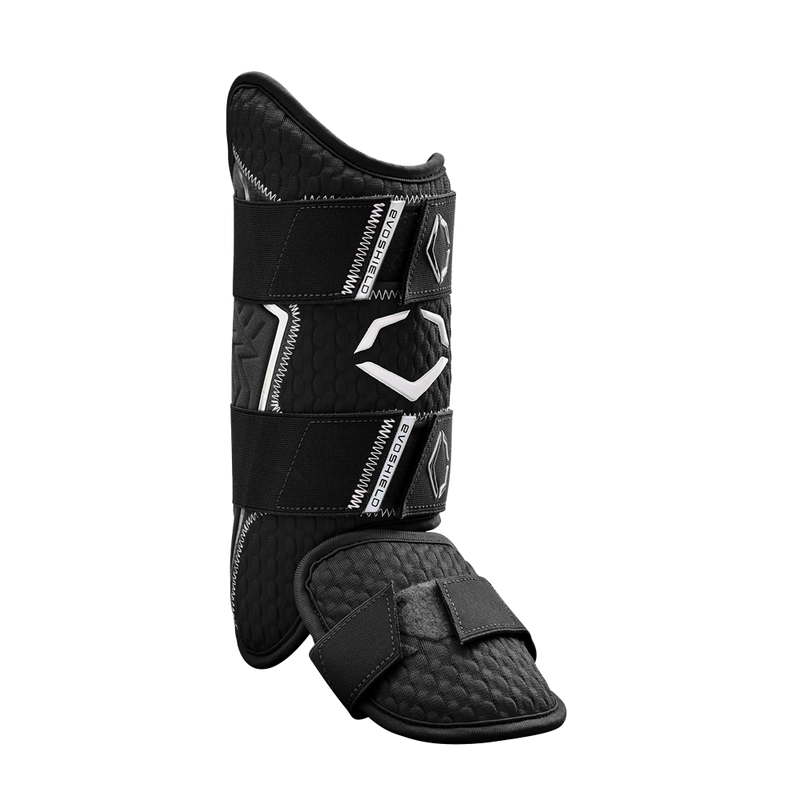 Pro-SRZ™ 2.0 Left Hand Batter's Leg Guard