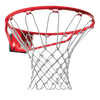 Pro Slam Basketball Rim