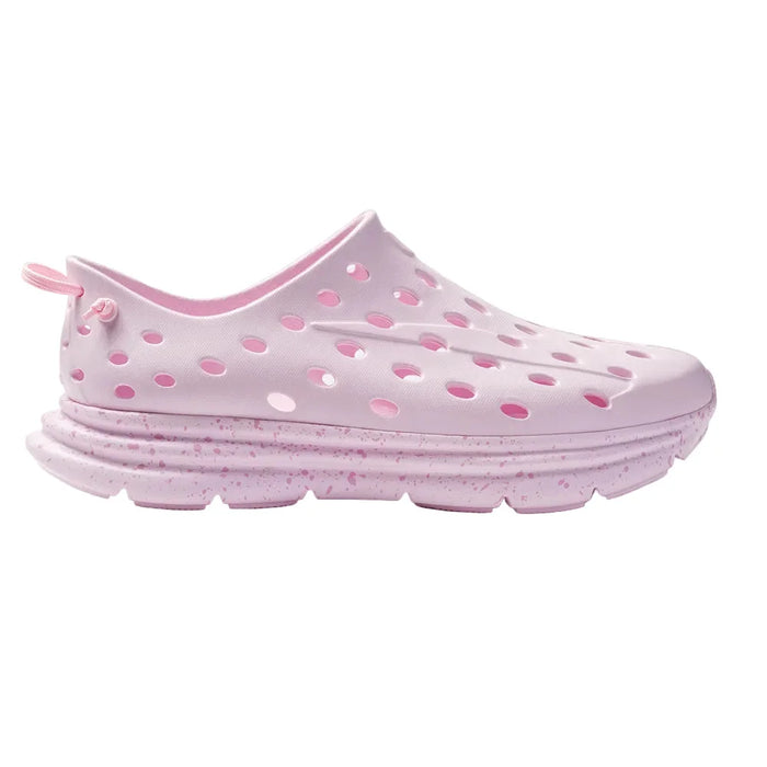 Kane Revive Active Recovery Shoe Pink