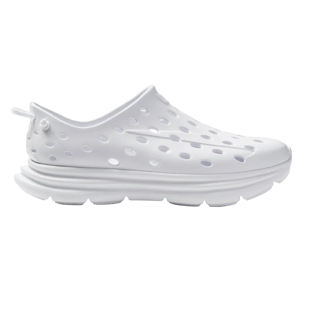 Kane Revive Active Recovery Shoe