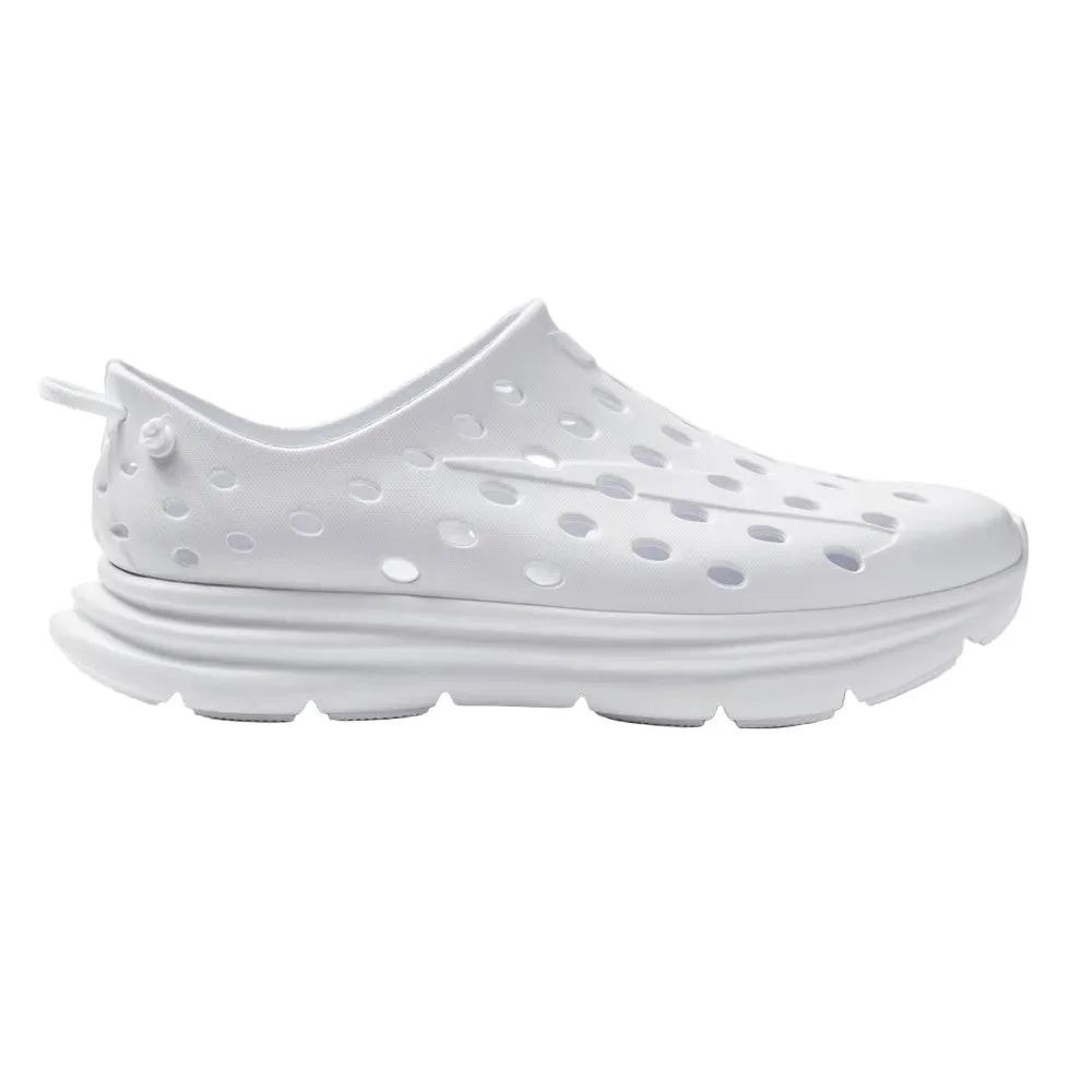 Kane Revive Active Recovery Shoe