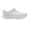 Men's Training Footwear