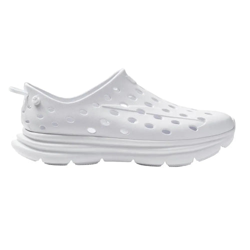Women's Running Footwear